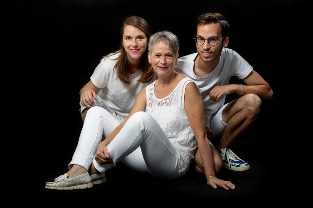 famille