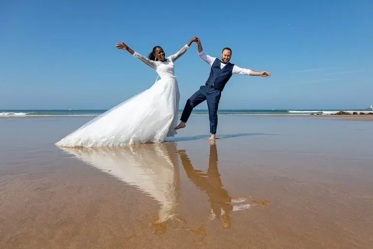 Mariage