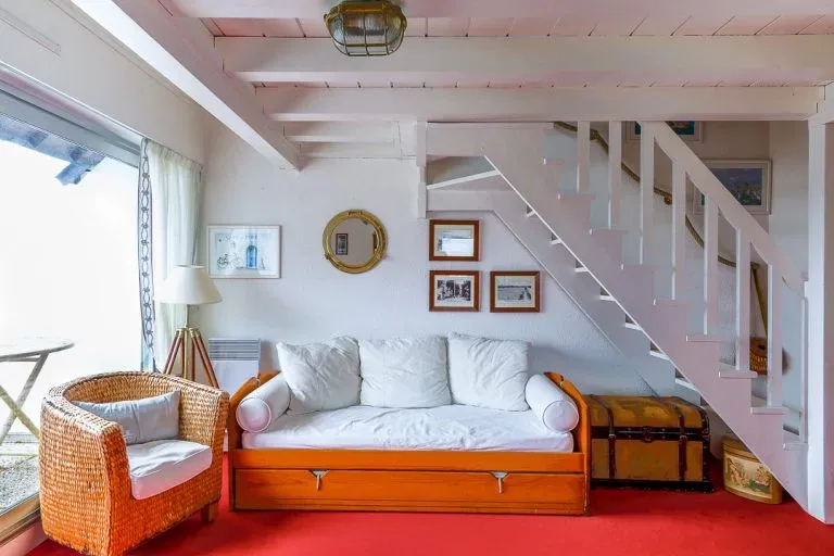 immobilier