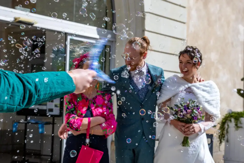 Mariage-14