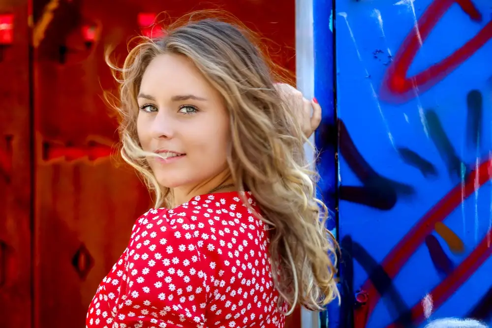 Portraits-1