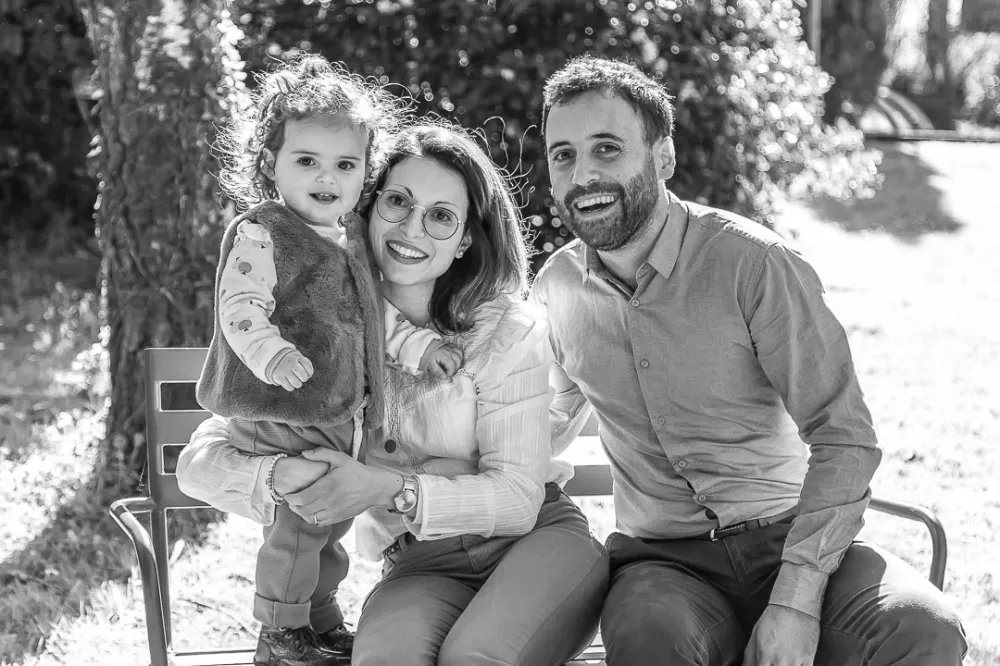 famille