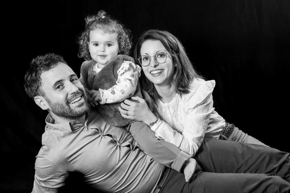 Famille-67