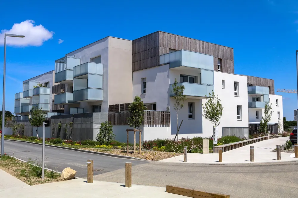 Batiments-3
