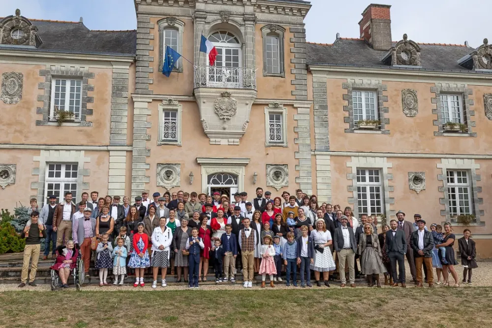 Mariage-88