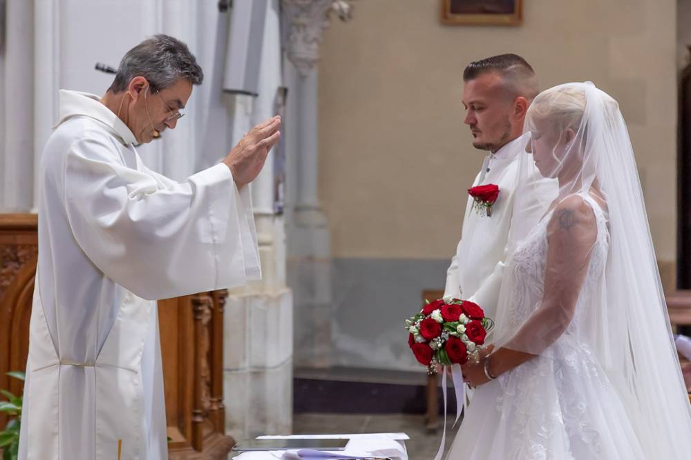 Mariage-10