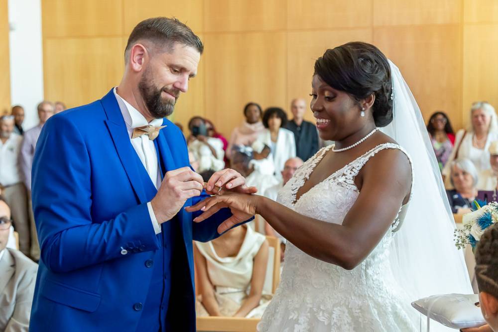 Mariage-36