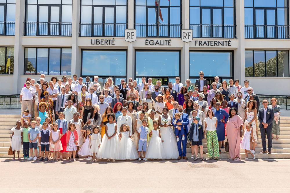 Mariage-41