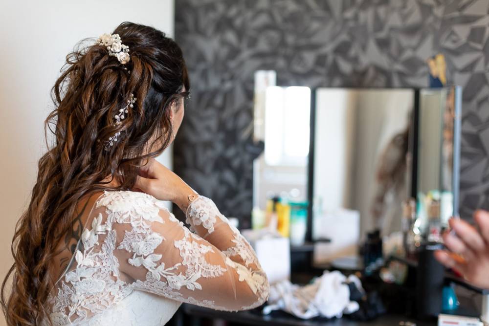 Mariage-56