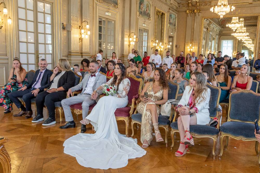 Mariage-62