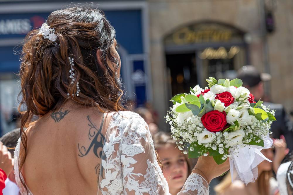 Mariage-60