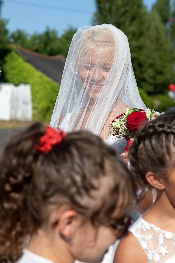 Mariage-2