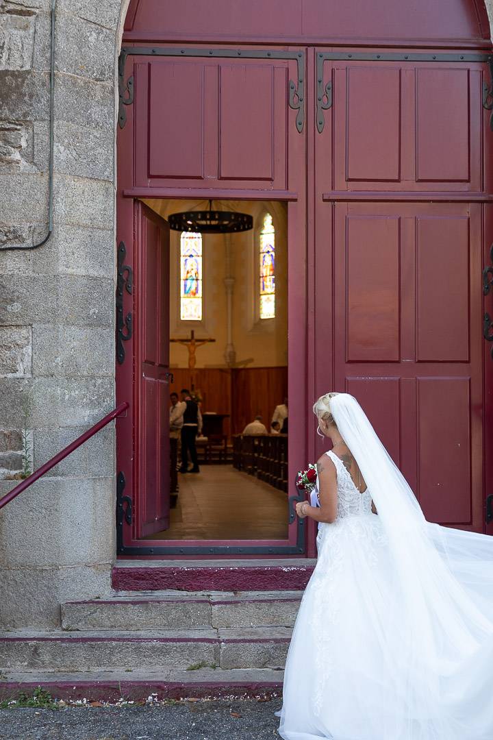 Mariage-8