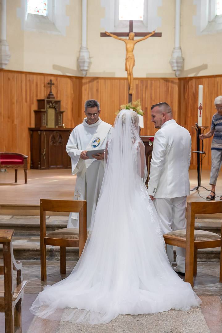 Mariage-9