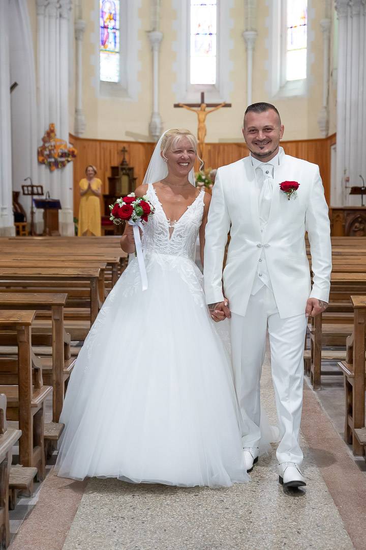 Mariage-13