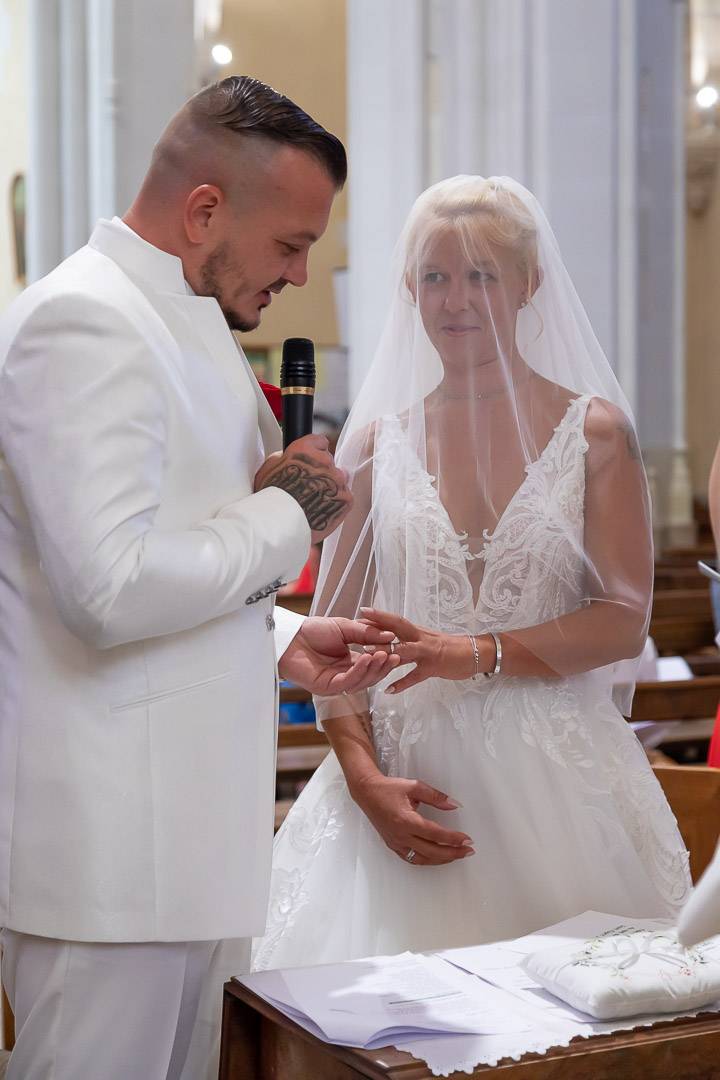 Mariage-11