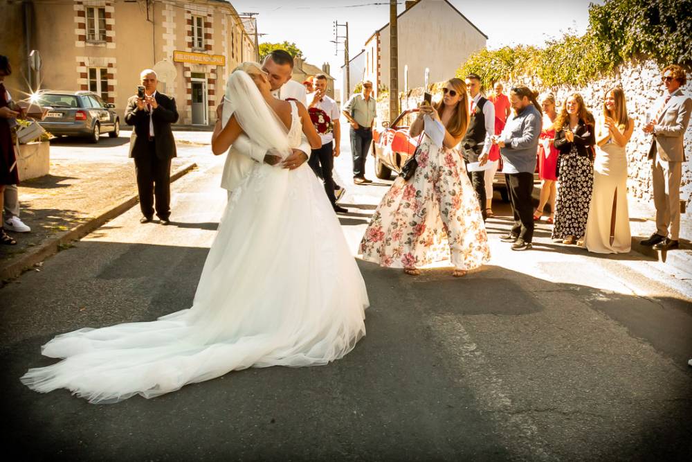 Mariage-16