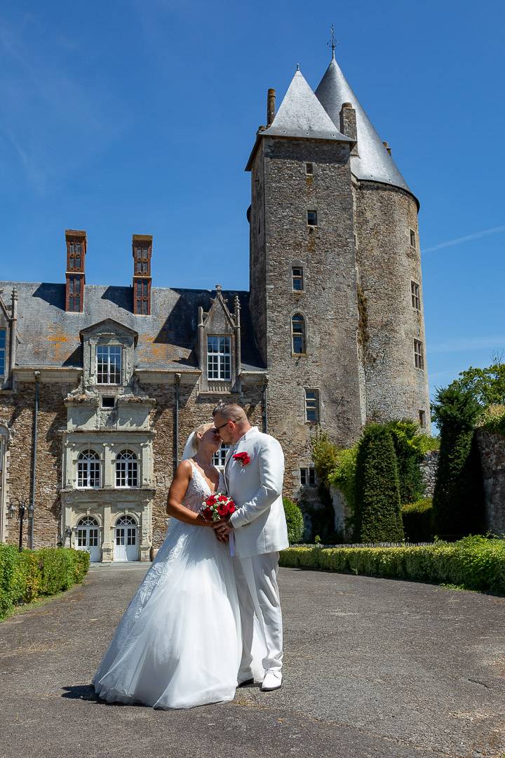 Mariage-22
