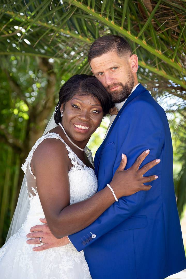 Mariage-51