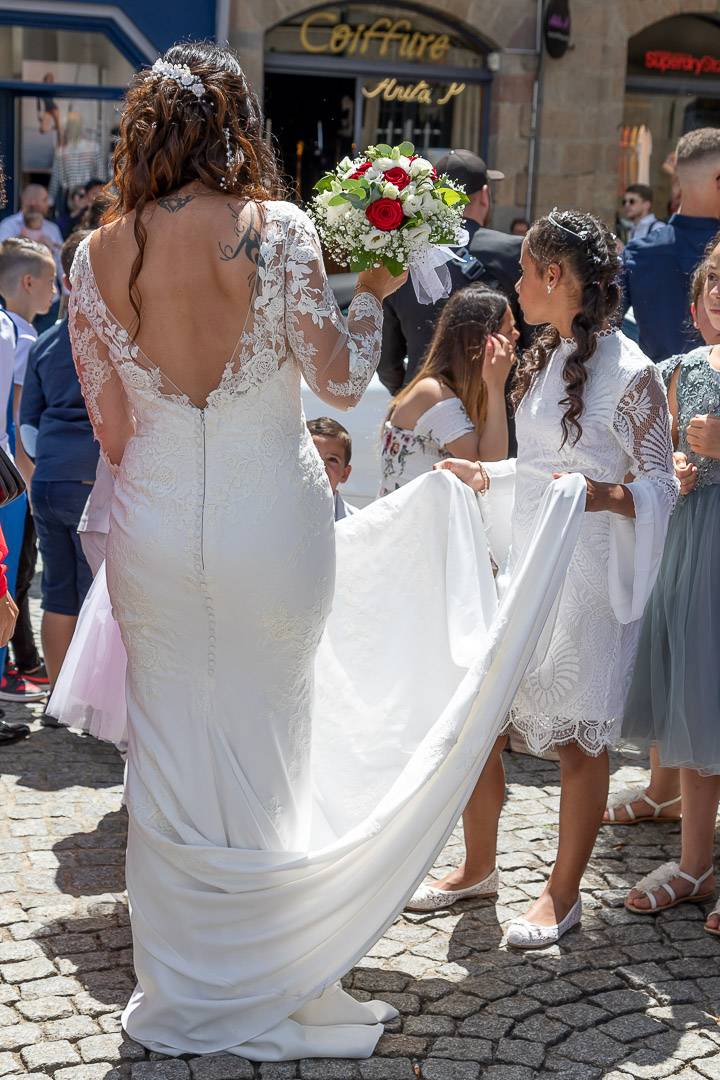 Mariage-59