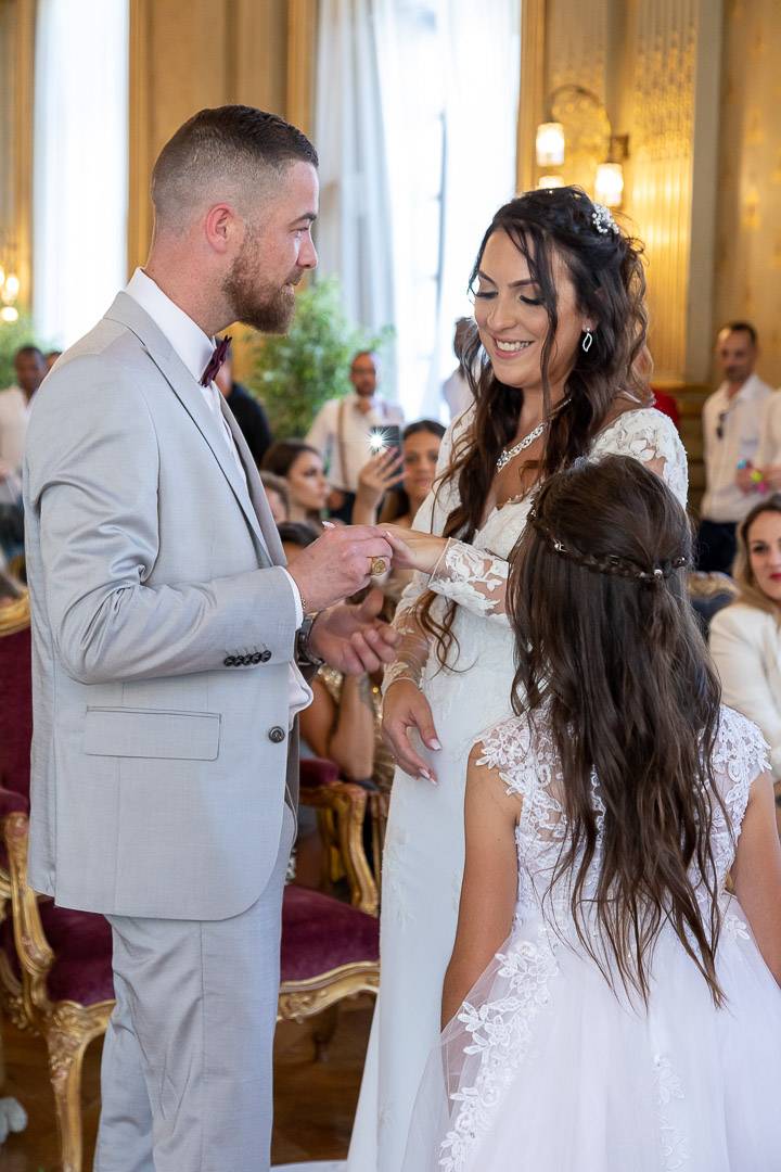 Mariage-65