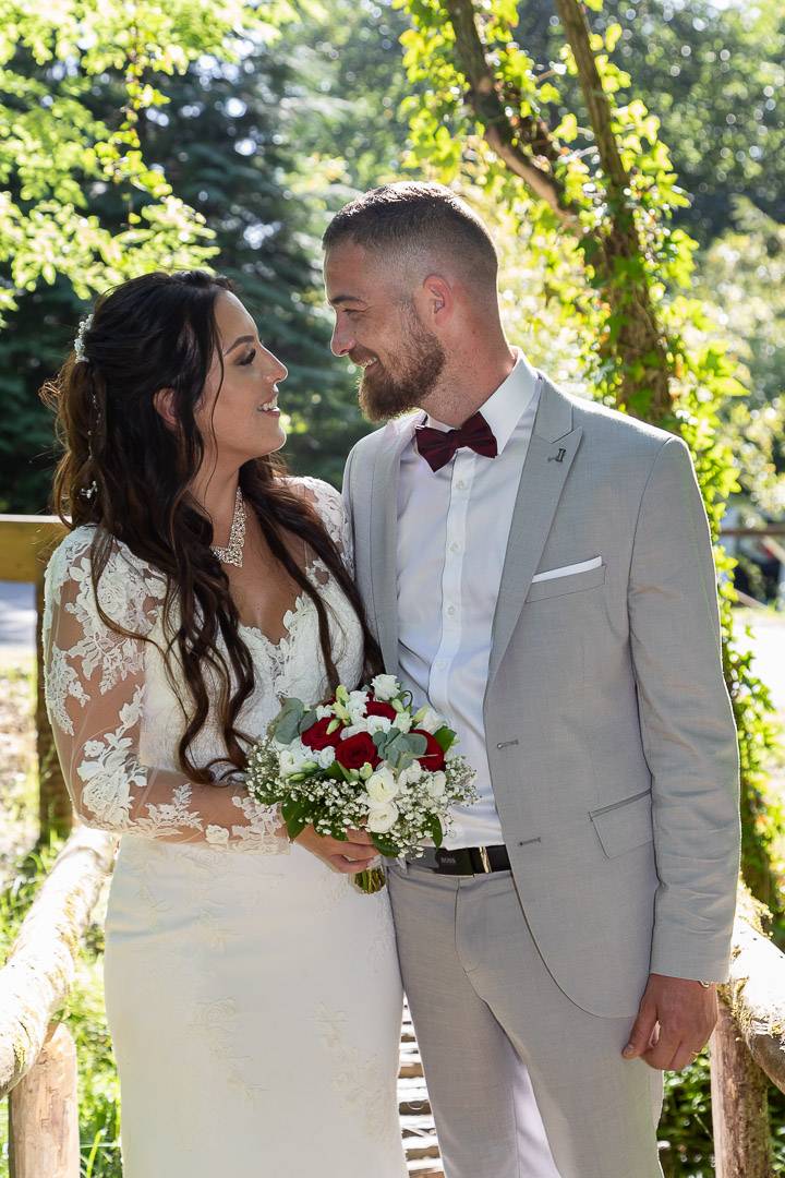 Mariage-71