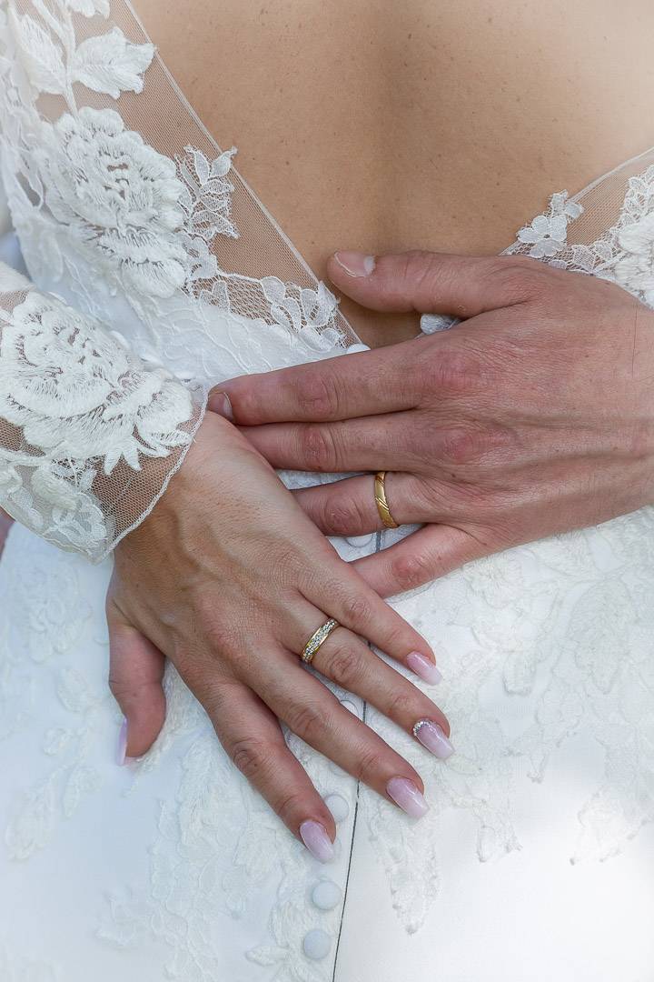 Mariage-77