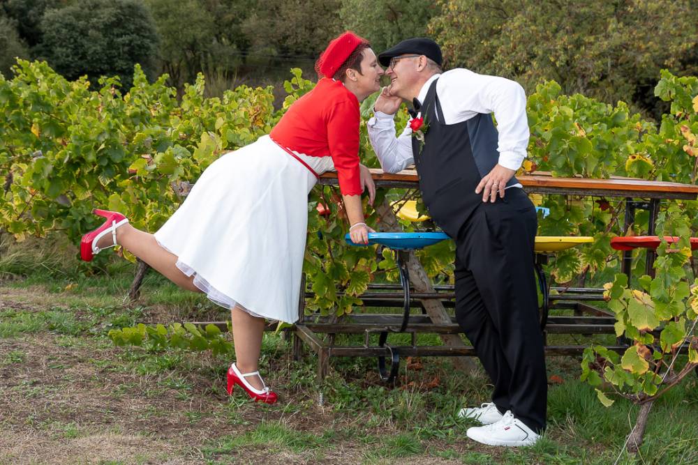 Mariage-102