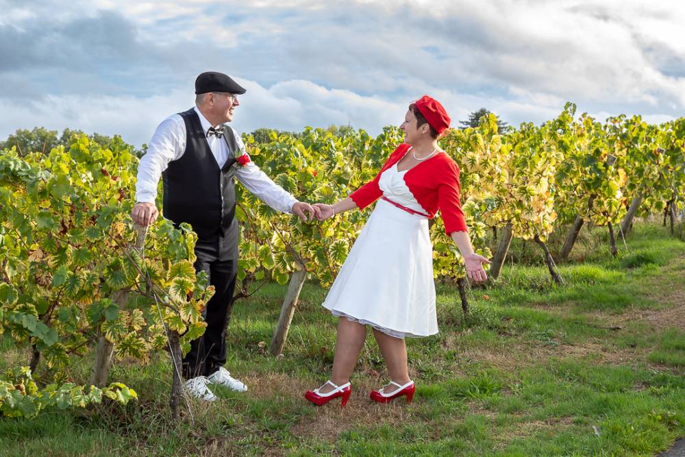 Mariage-104
