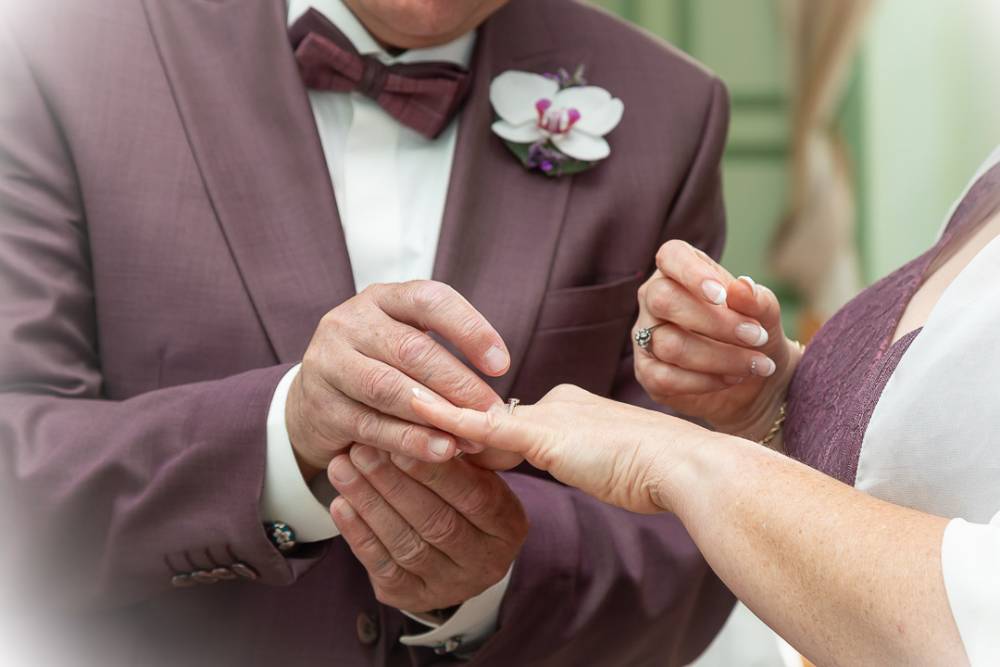 Mariage-111