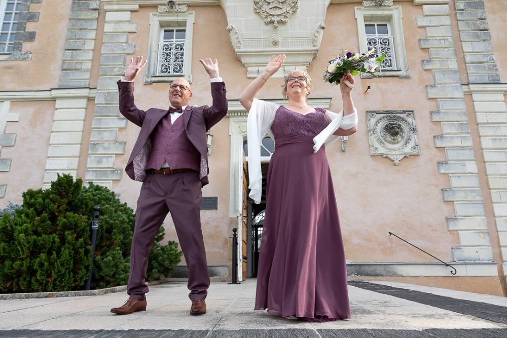 Mariage-112