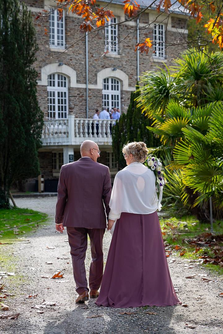 Mariage-121