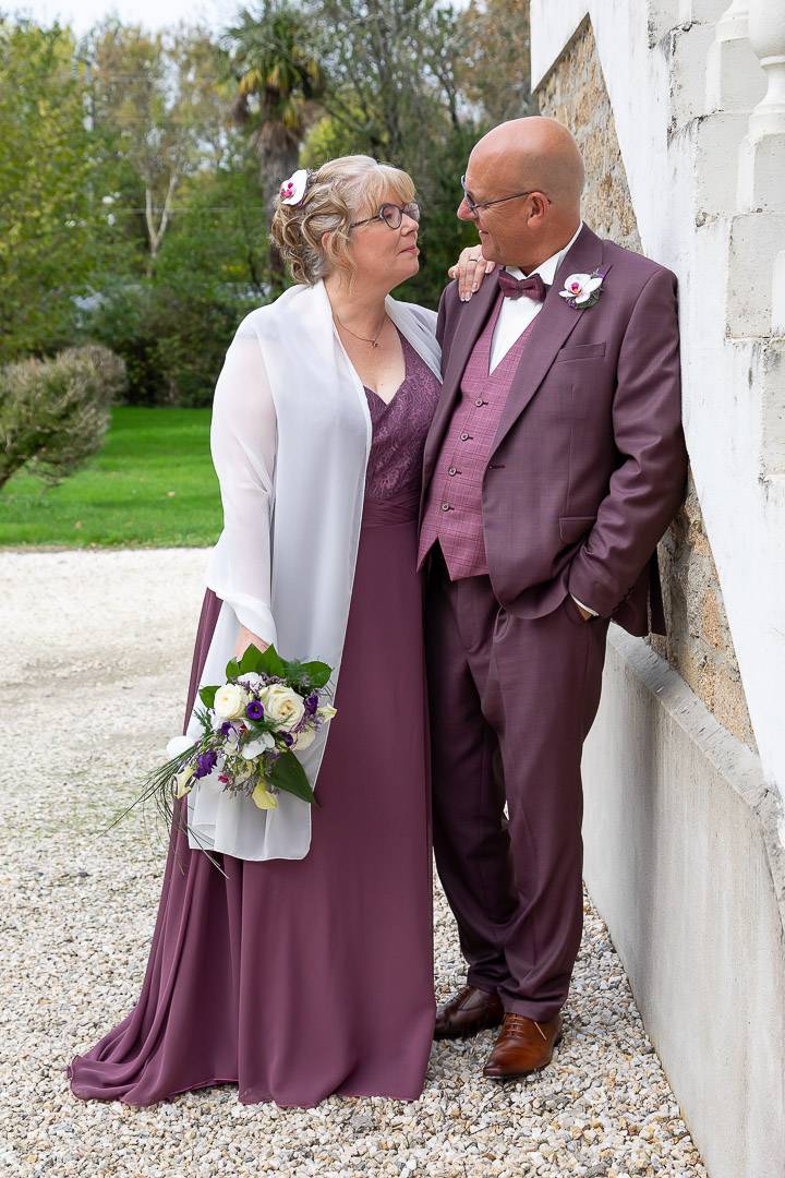 Mariage-126