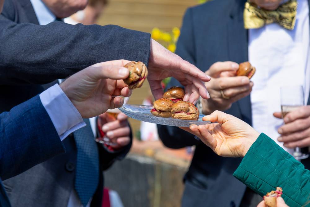 Mariage-136