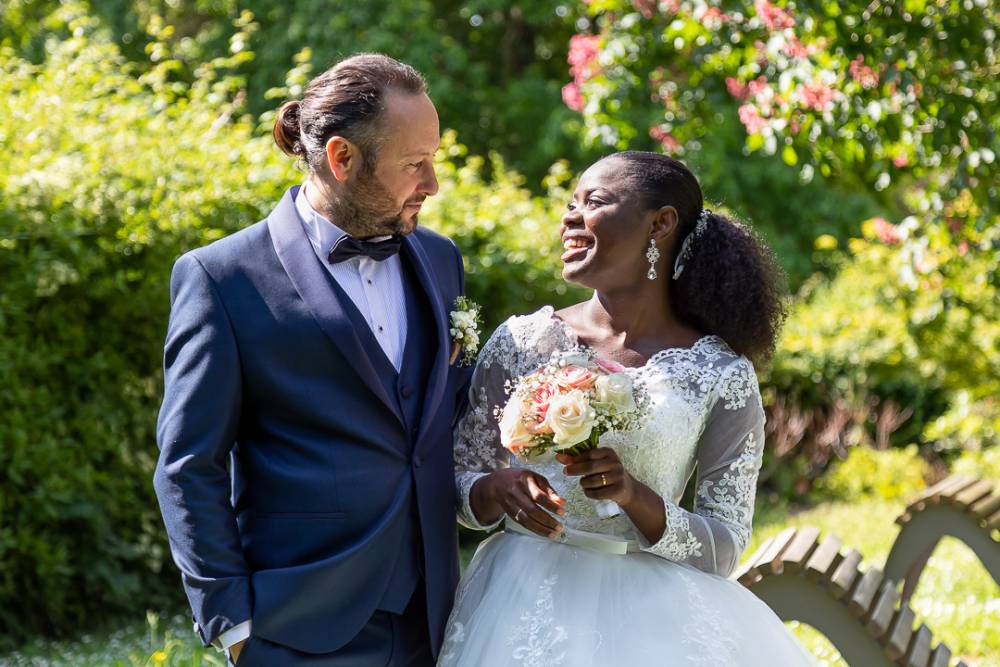 Mariage-142