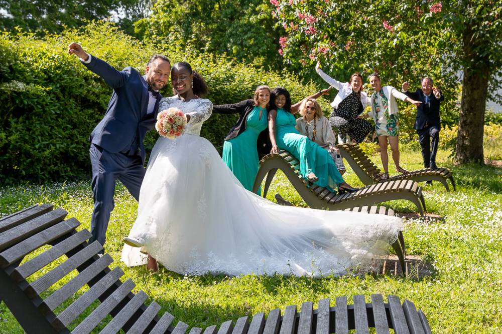 Mariage-144