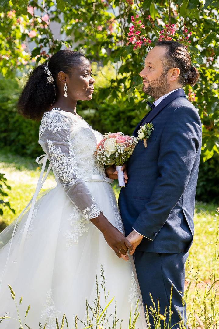 Mariage-145