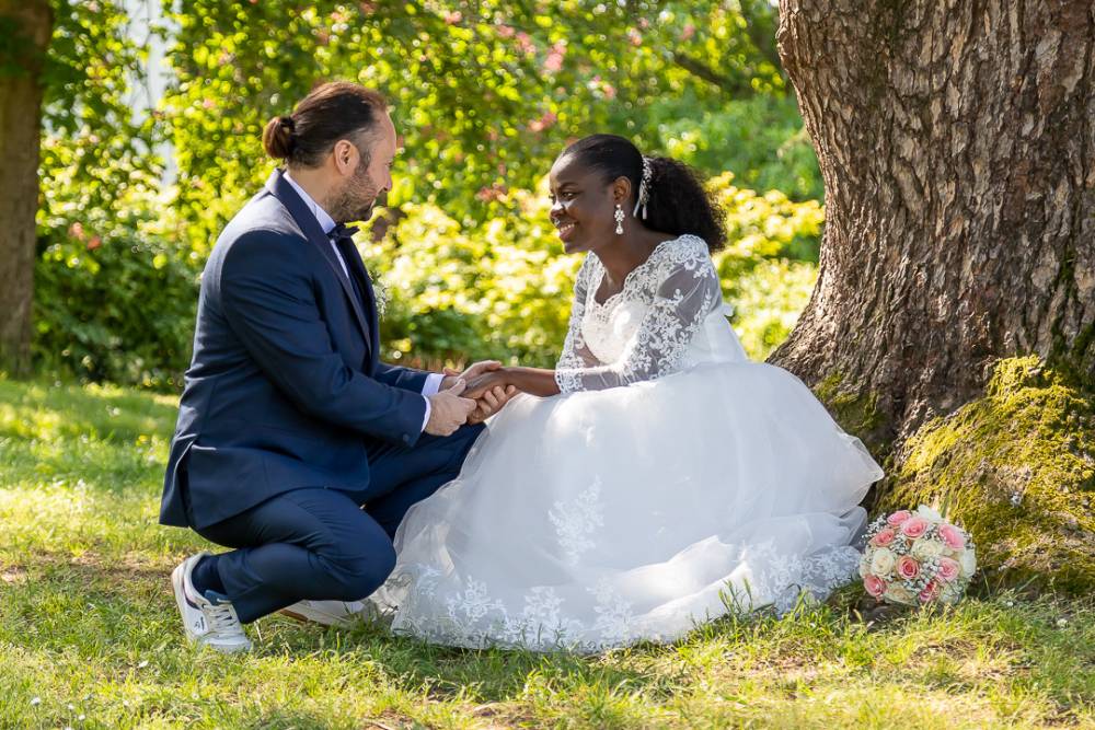Mariage-146