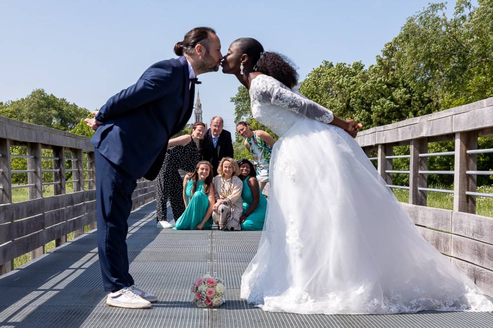 Mariage-149