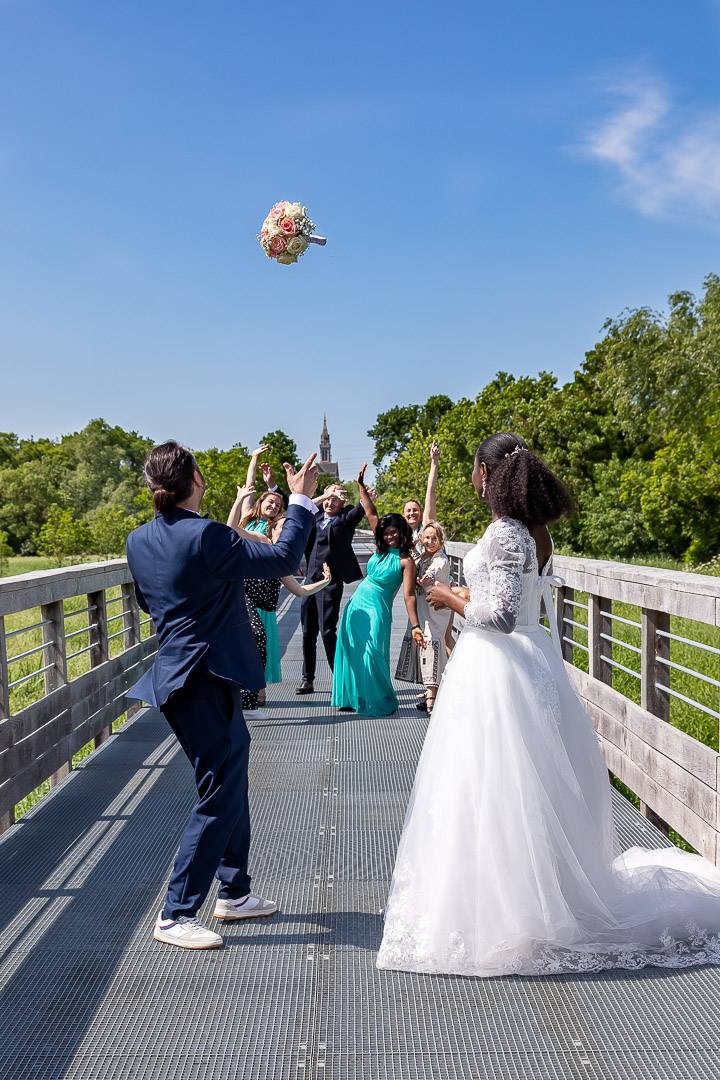 Mariage-150