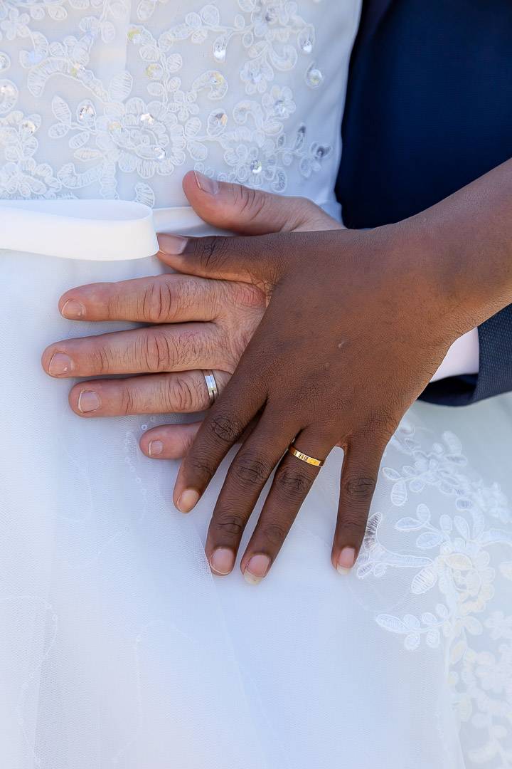 Mariage-155