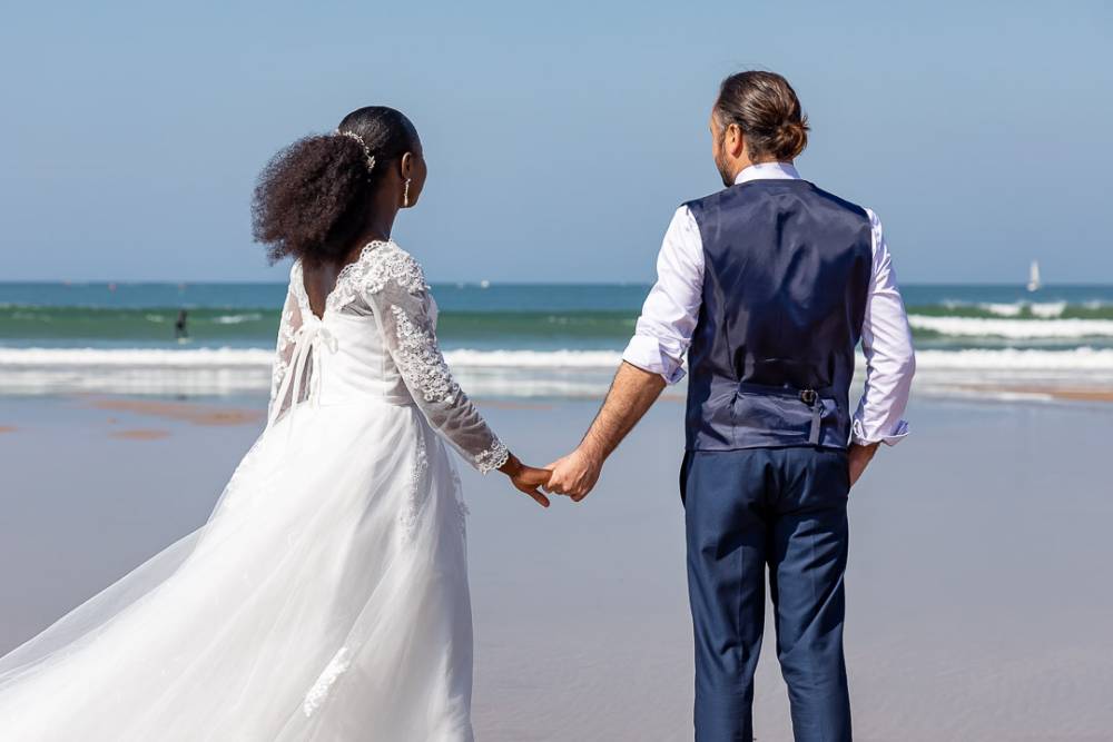 Mariage-163