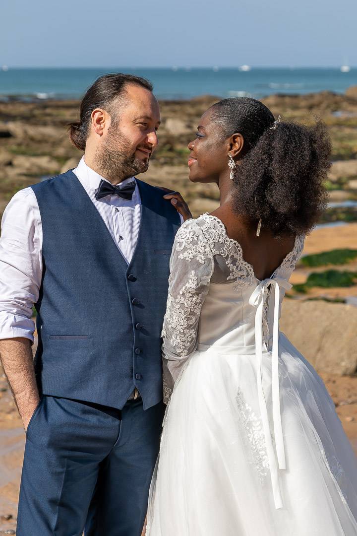 Mariage-159