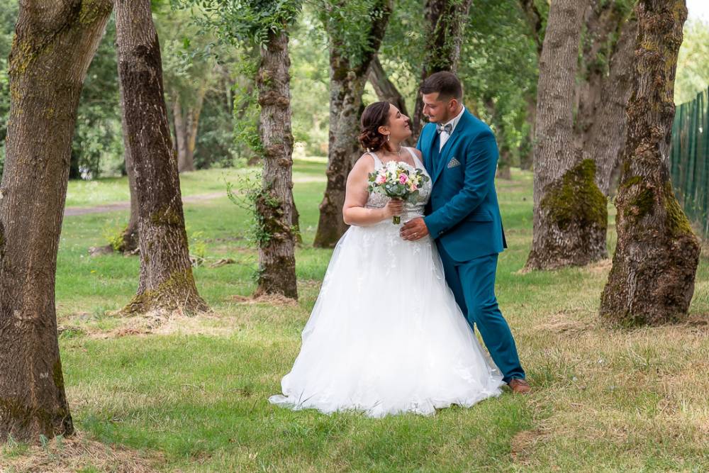 Mariage-177