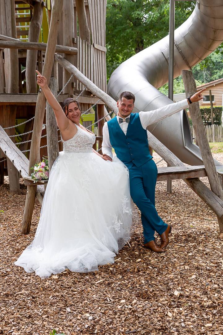 Mariage-185