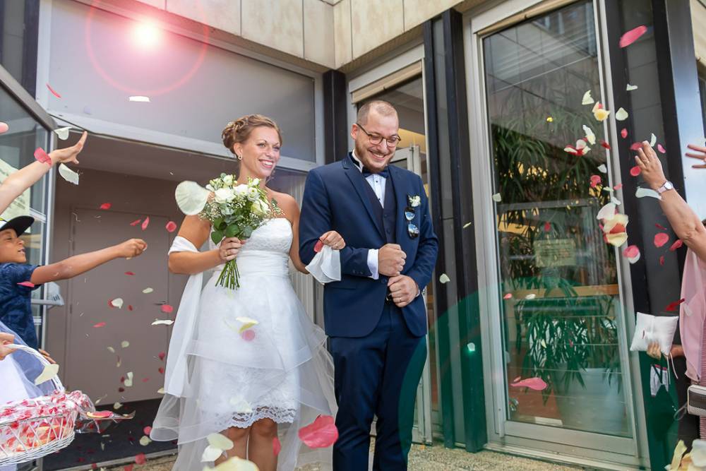 Mariage-195