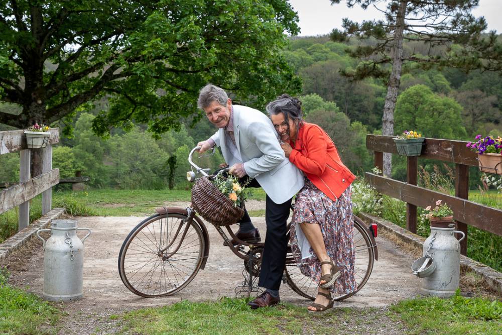Mariage-212