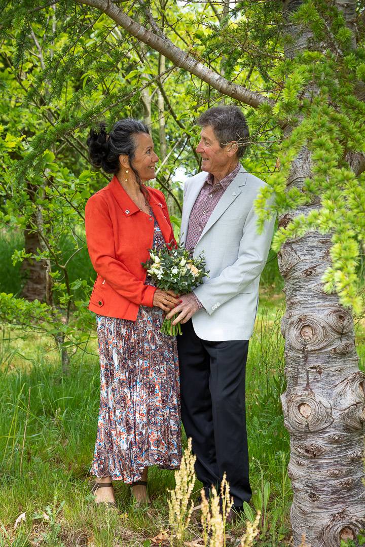Mariage-220