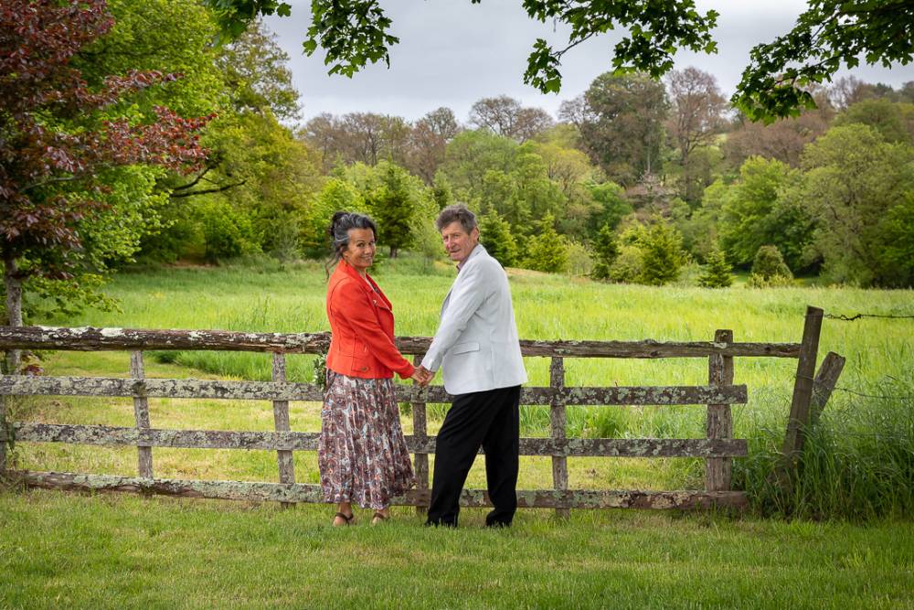 Mariage-216