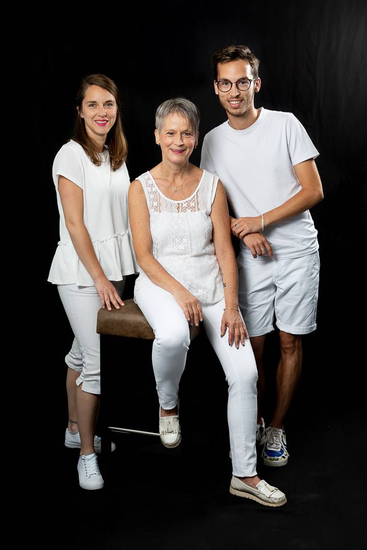 Famille-33
